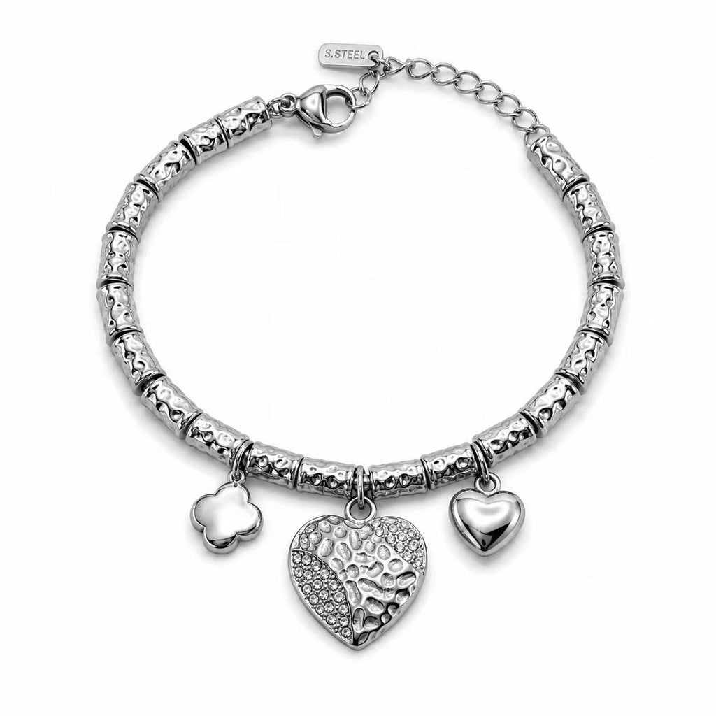 Omaggi Bracciali da mettere in carrello