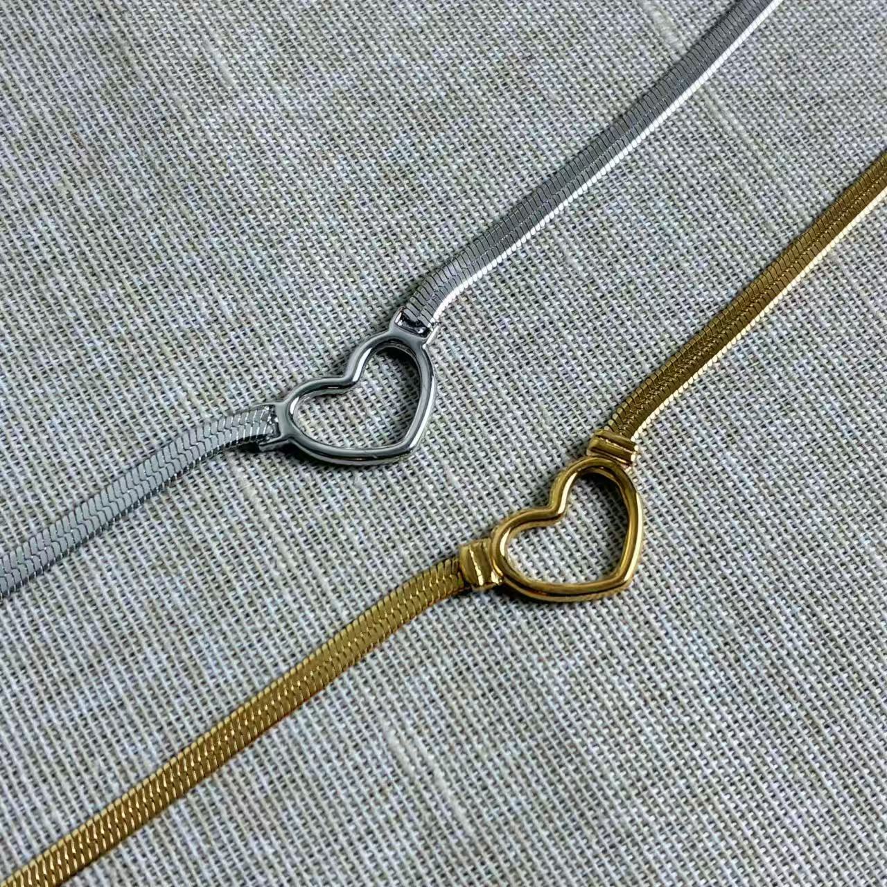 Collana Cuore Contemporaneo