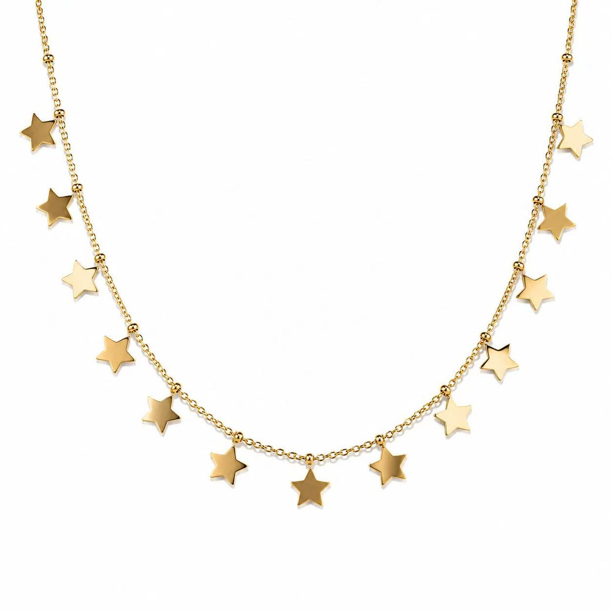 Collana Sidera | 45cm