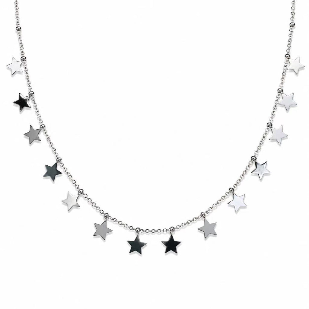 Collana Sidera | 45cm