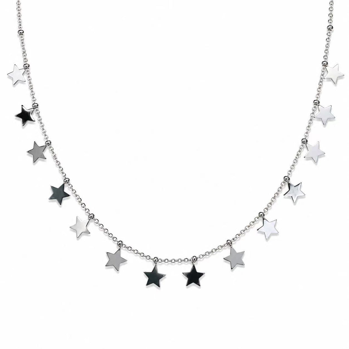 Collana Sidera | 45cm