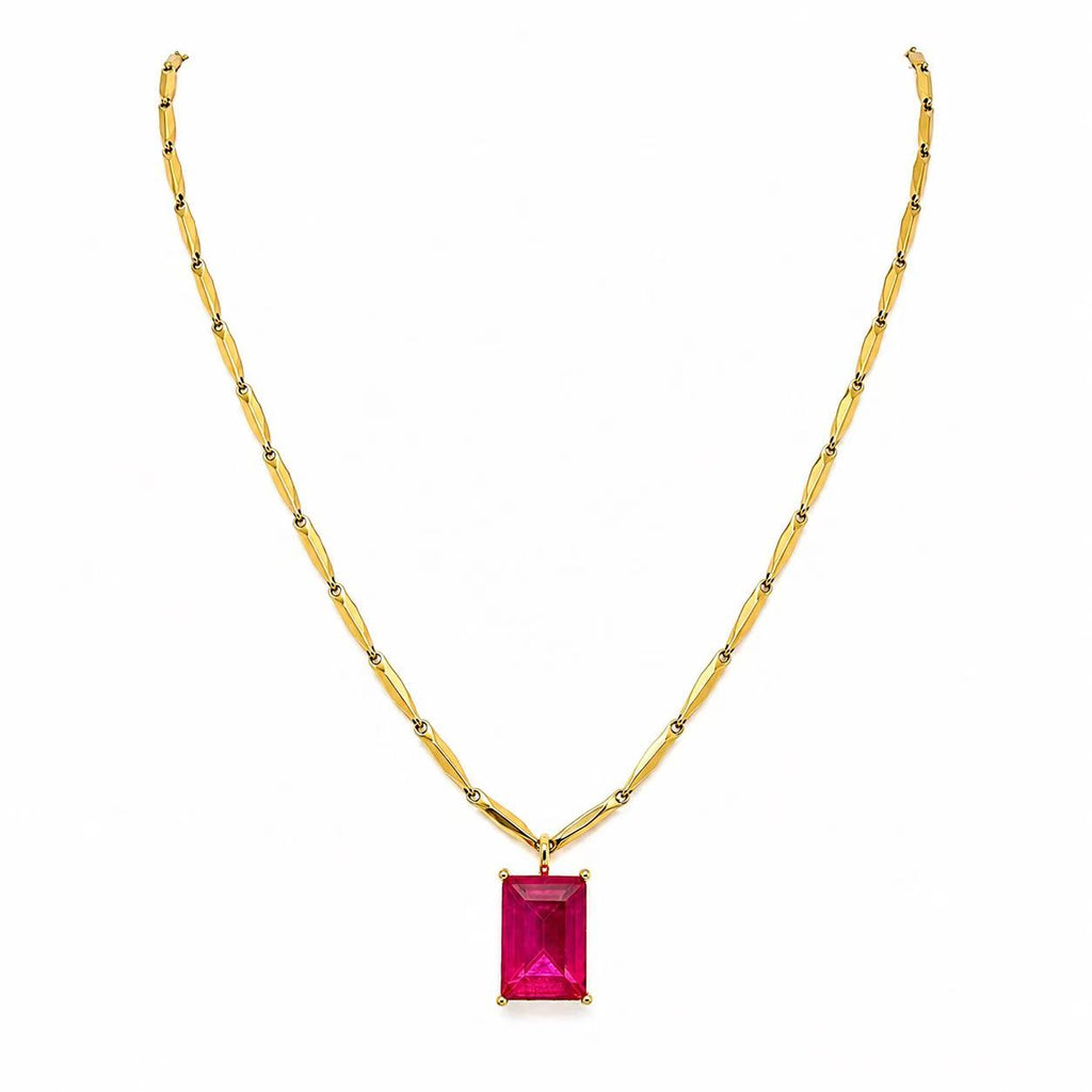 Collana Lucente | 55cm