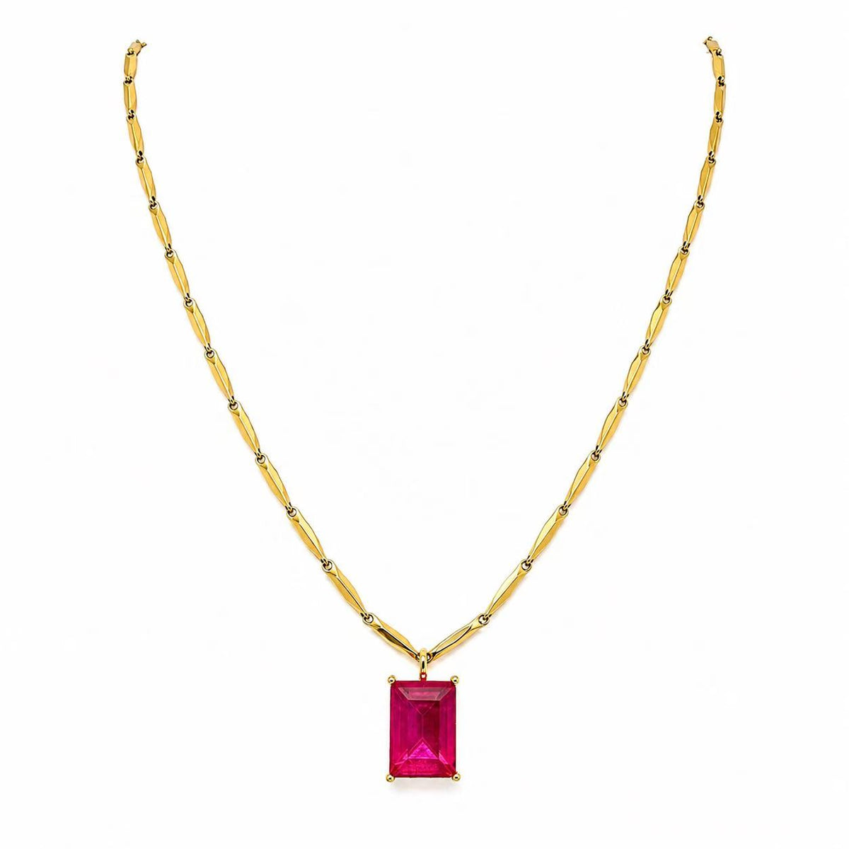Collana Lucente | 55cm
