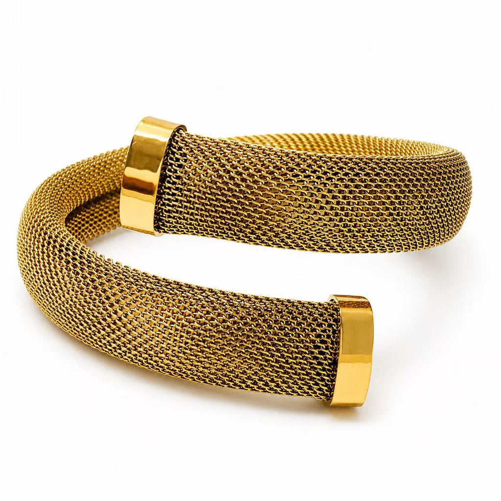 Bracciale Collection | in acciaio inox