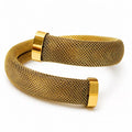 Bracciale Collection | in acciaio inox