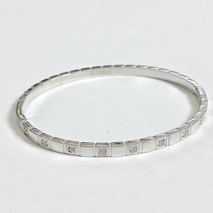 Bracciale “Nota di Vita” – Acciaio Inossidabile