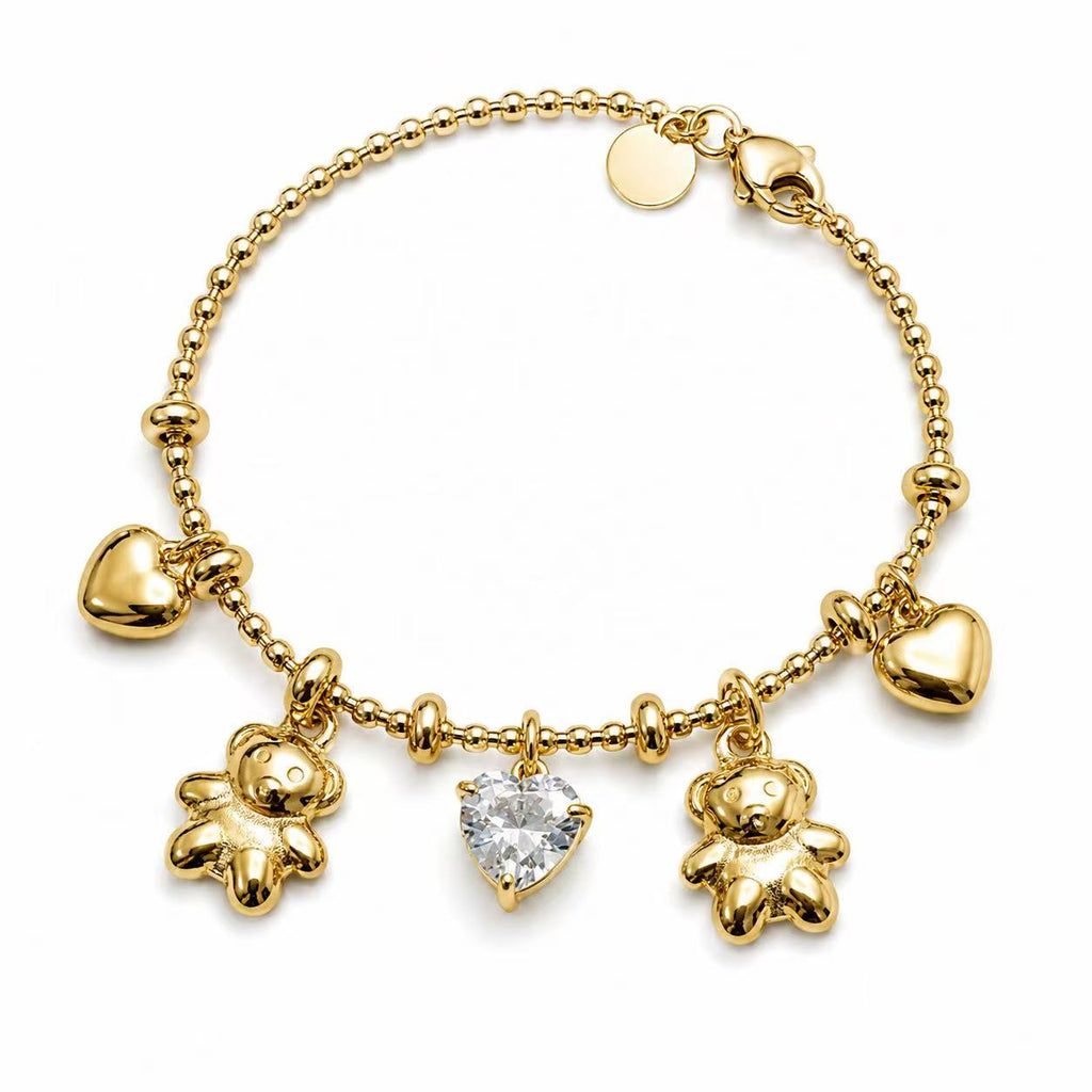 Omaggi Bracciali da mettere in carrello