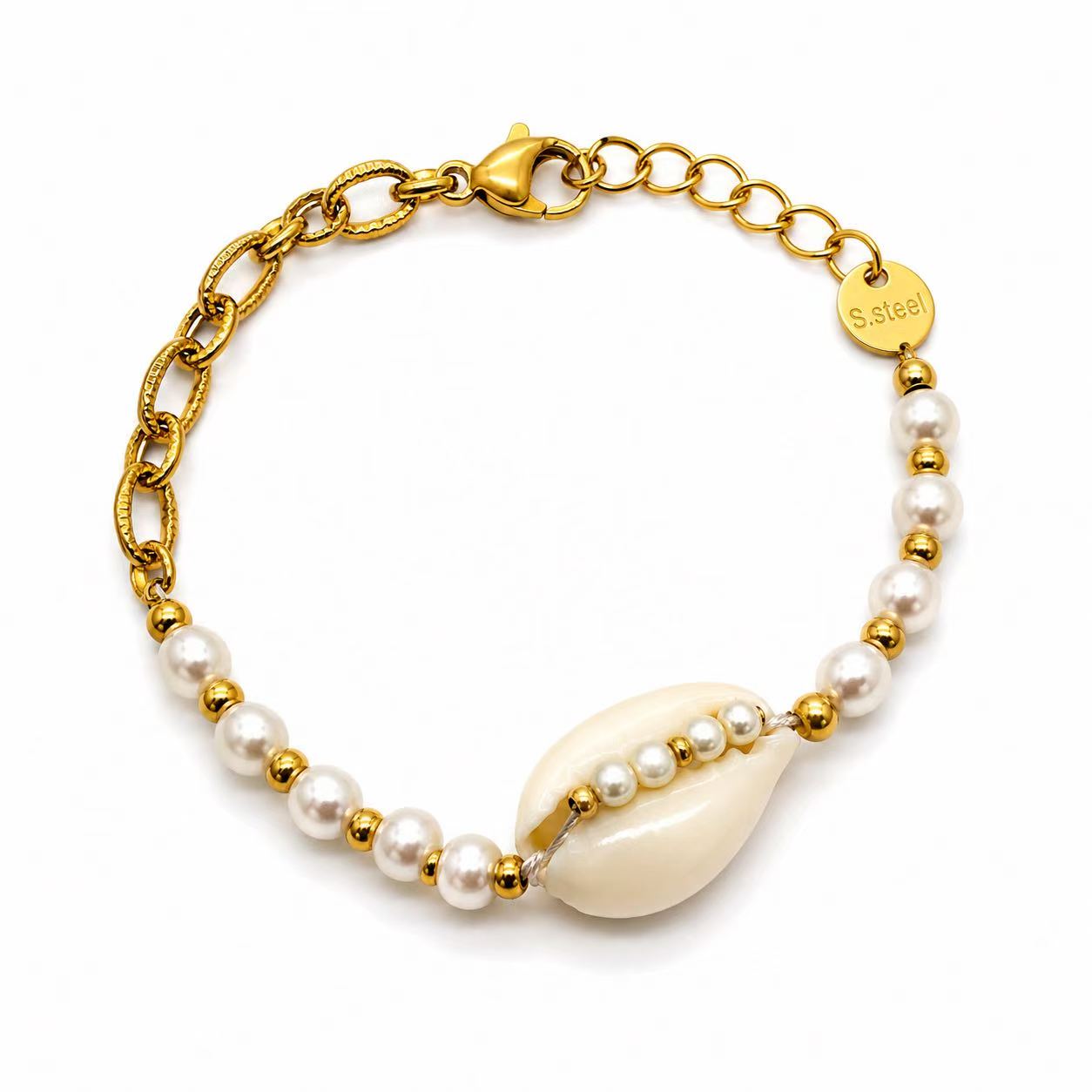 Omaggi Bracciali da mettere in carrello