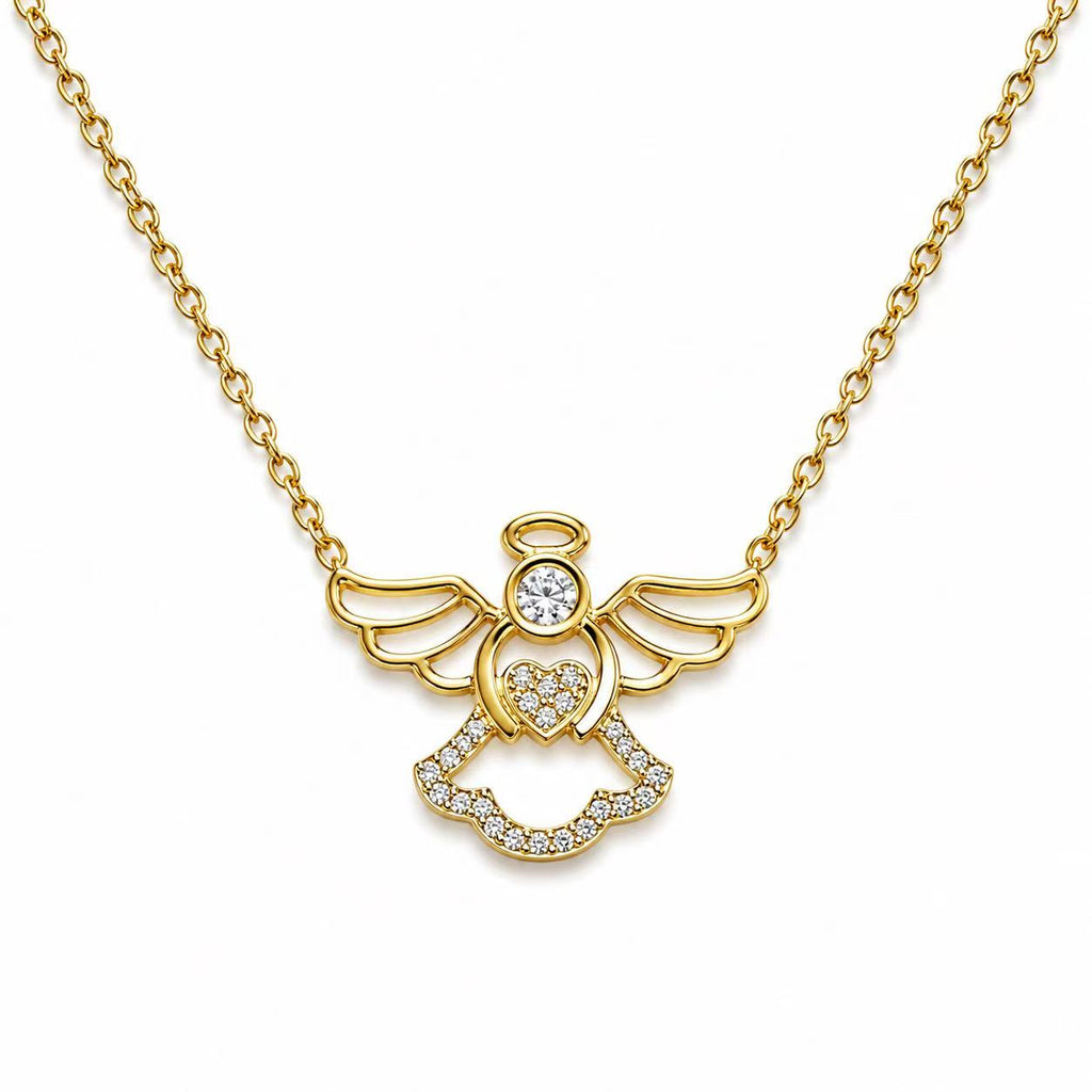 Collana Aniel | 45cm
