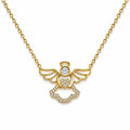 Collana Aniel | 45cm