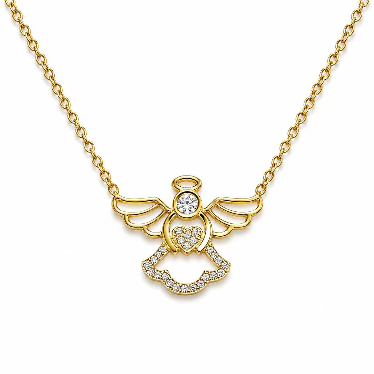 Collana Aniel | 45cm