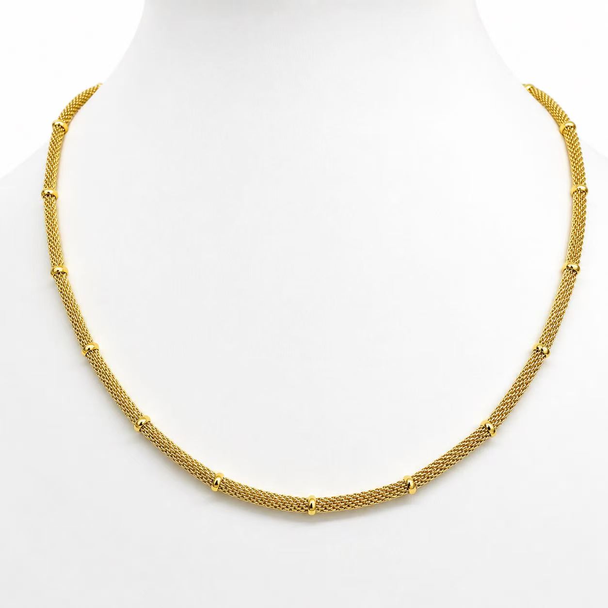 Collana Trama